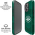 NFL New York Jets Double Vision iPhone 16 Pro Magsafe Impact Case
